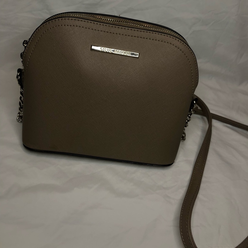 Steve Madden mini purse